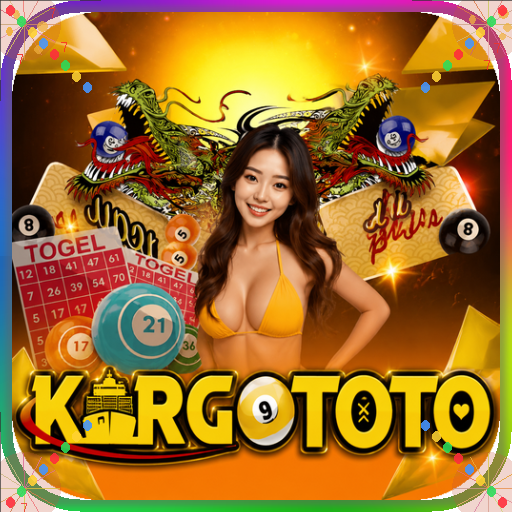 kargototo — mitra unggulan