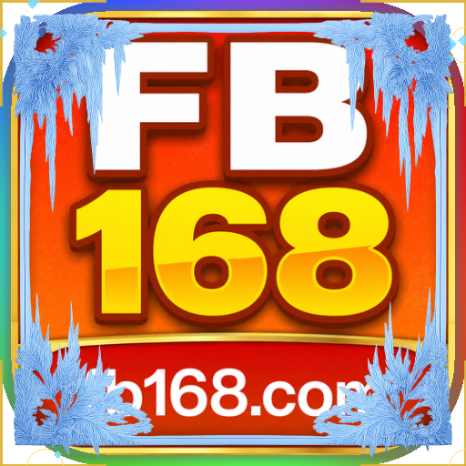 fb168 — mitra unggulan